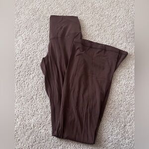 Offline Flare Leggings